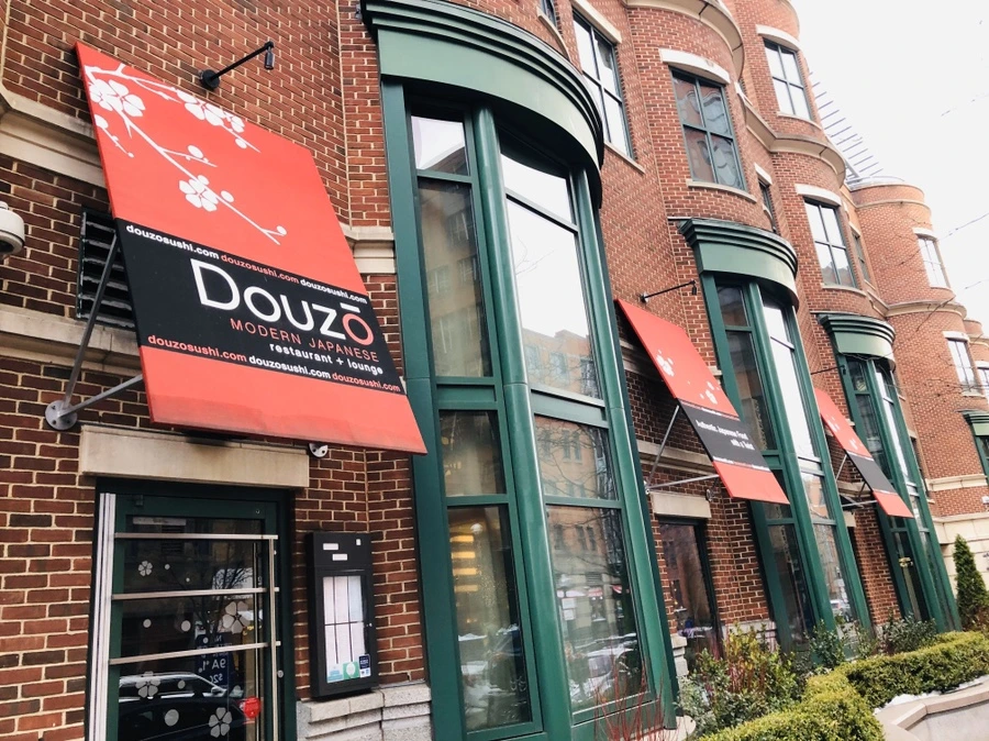 IMG_2745.jpg?type=w966