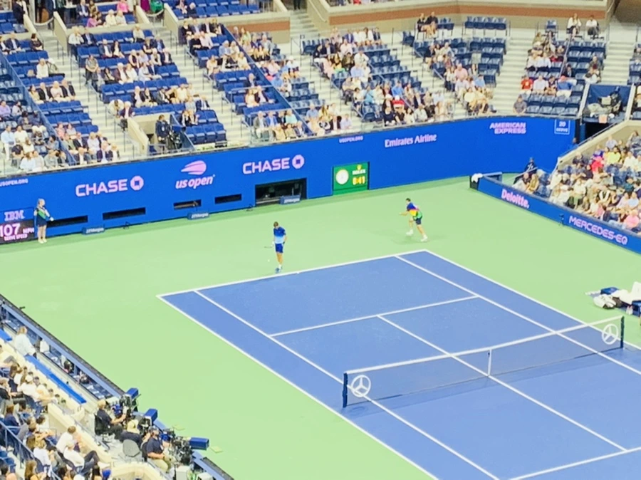 IMG_7063.jpg?type=w966