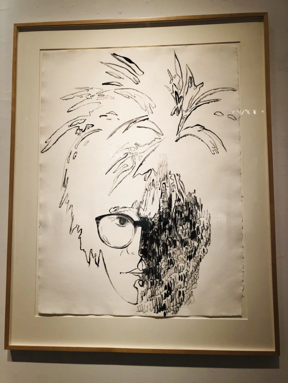 IMG_0075.jpg?type=w966