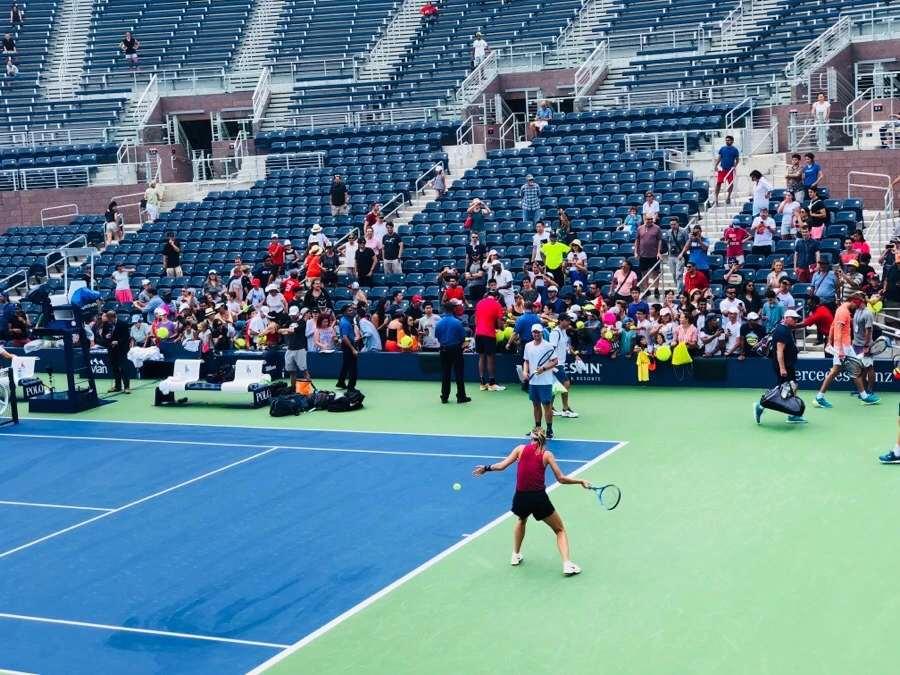 IMG_2115.jpg?type=w966