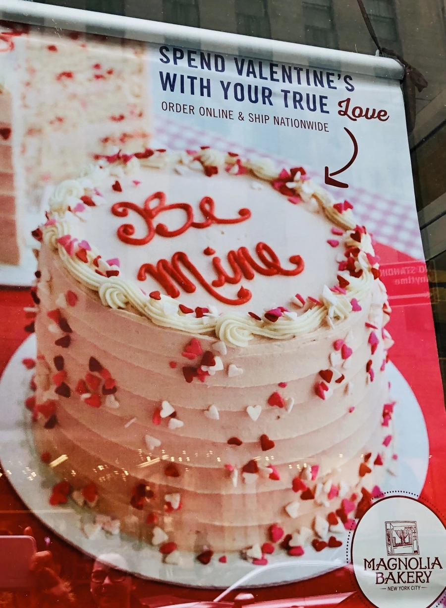 IMG_4887.jpg?type=w966