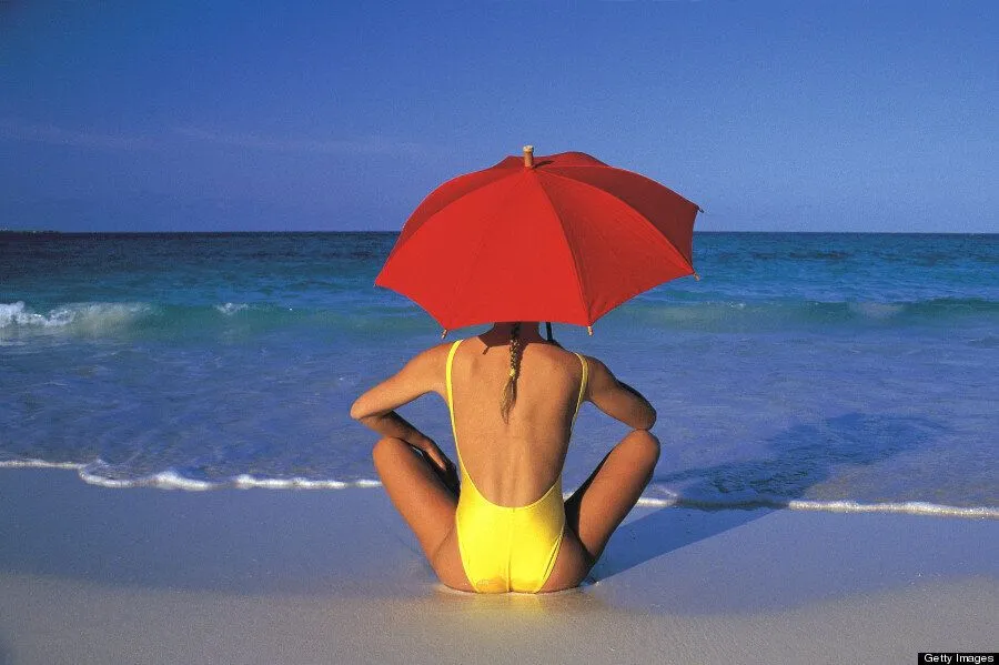 5d812923240000d3267d2263.jpeg?ops=scalefit_960_noupscale