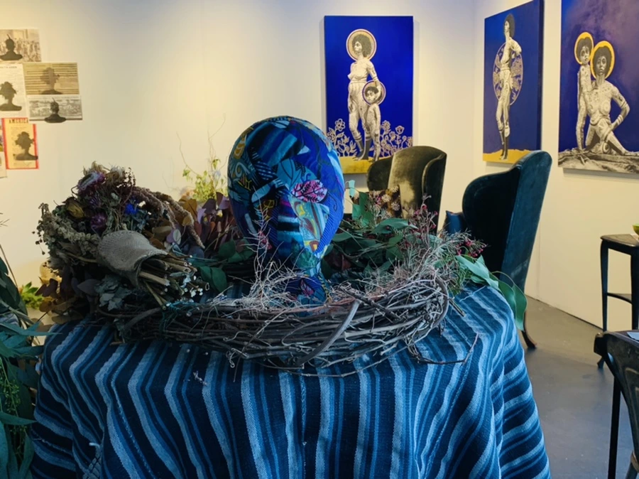 IMG_9645.jpg?type=w966