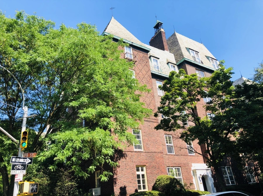 IMG_4845.jpg?type=w966