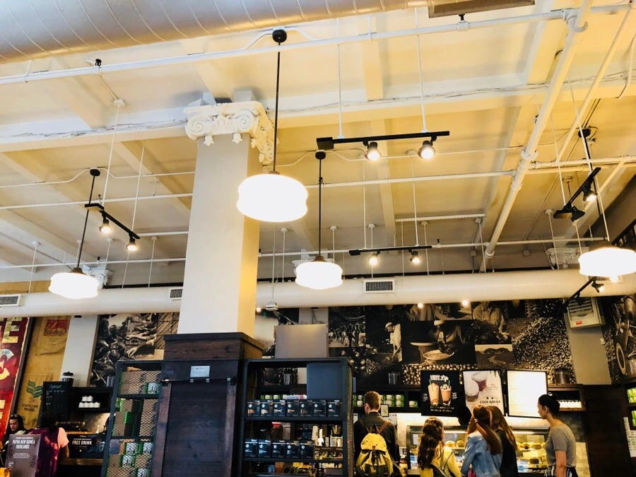 IMG_6105.jpg?type=w966