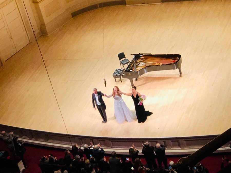 IMG_8366.jpg?type=w966