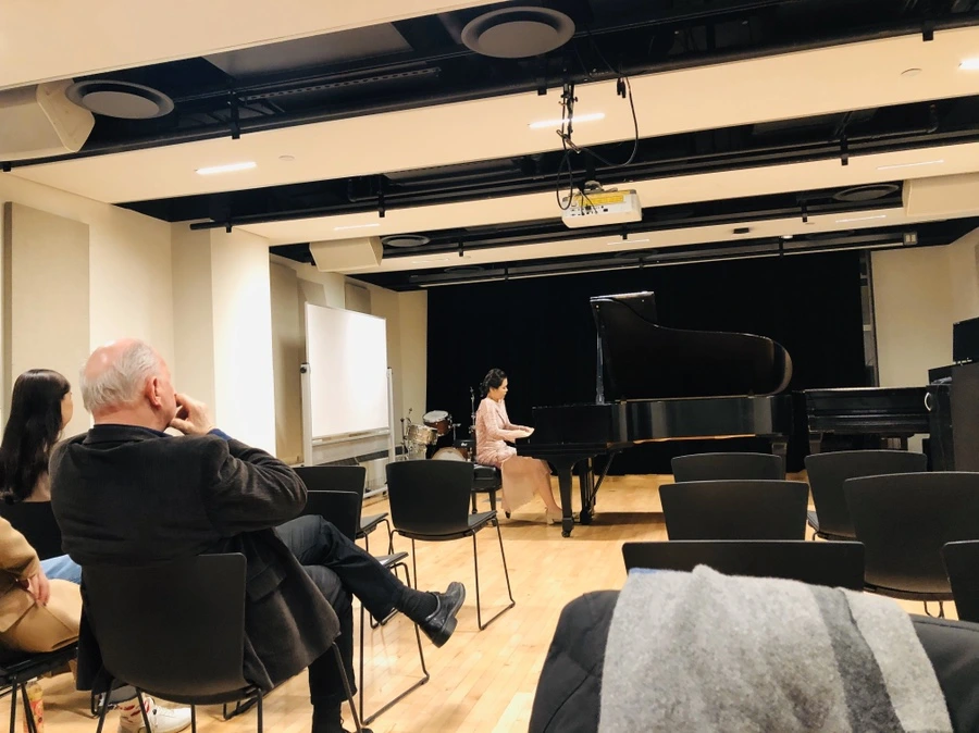 IMG_4332.jpg?type=w966