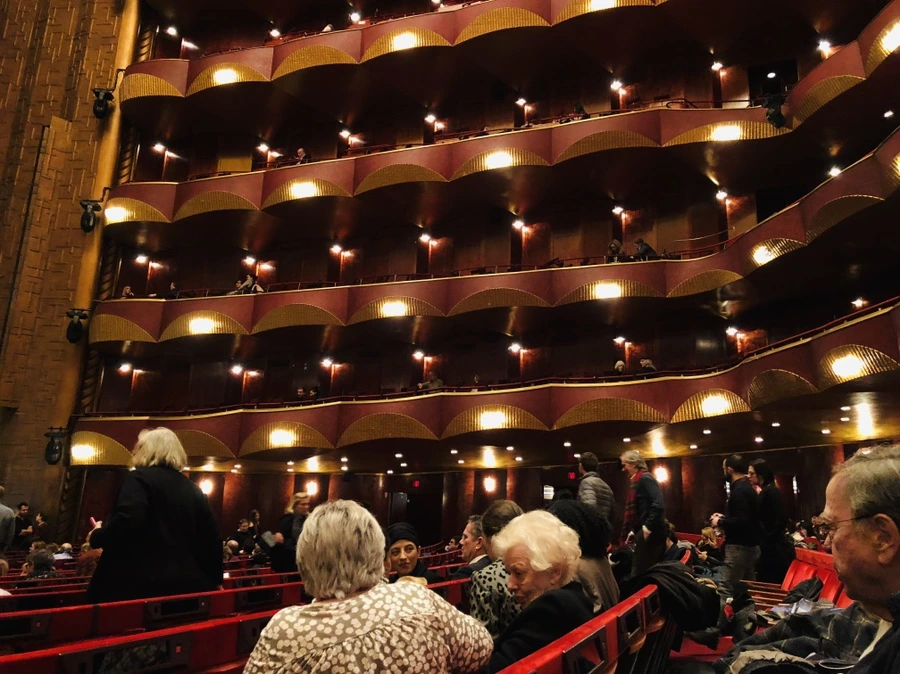 IMG_9392.jpg?type=w966