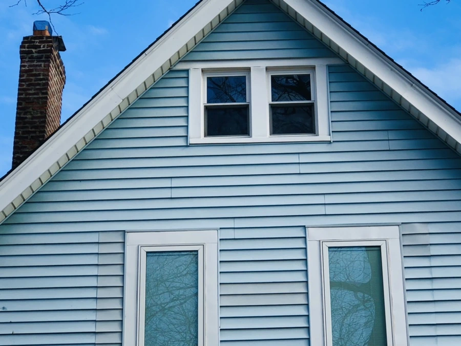 IMG_3010.jpg?type=w966