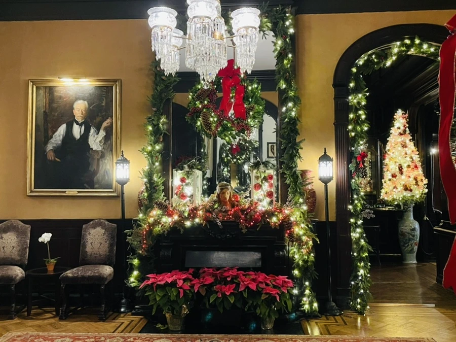 IMG_7391.jpg?type=w966