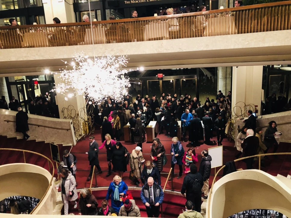 IMG_8810.jpg?type=w966