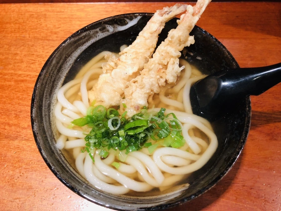 IMG_0261.jpg?type=w966