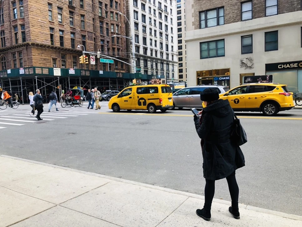 IMG_2636.jpg?type=w966