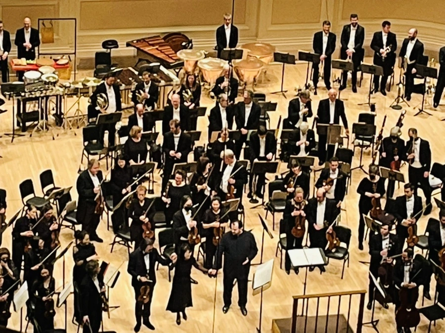 IMG_5151.jpg?type=w966