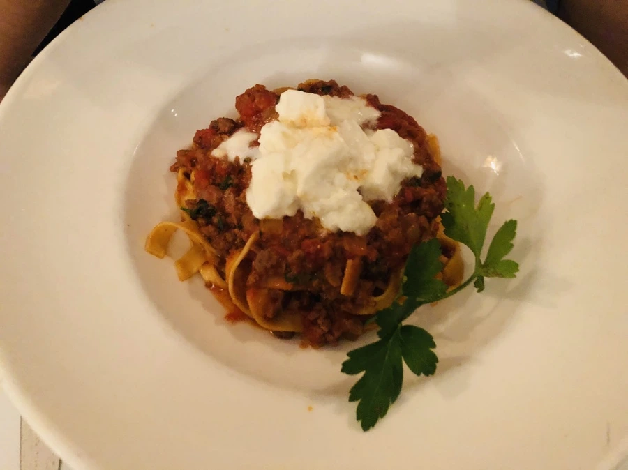 IMG_4001.jpg?type=w966