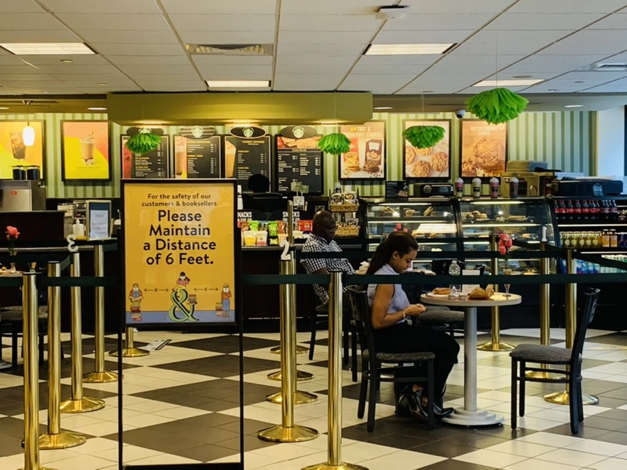 IMG_1856.jpg?type=w966