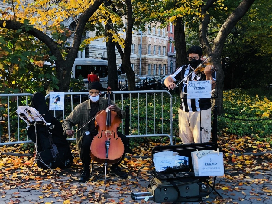 IMG_4045.jpg?type=w966