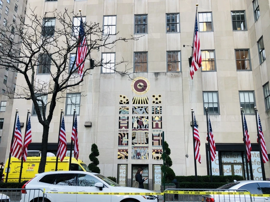 IMG_4729.jpg?type=w966