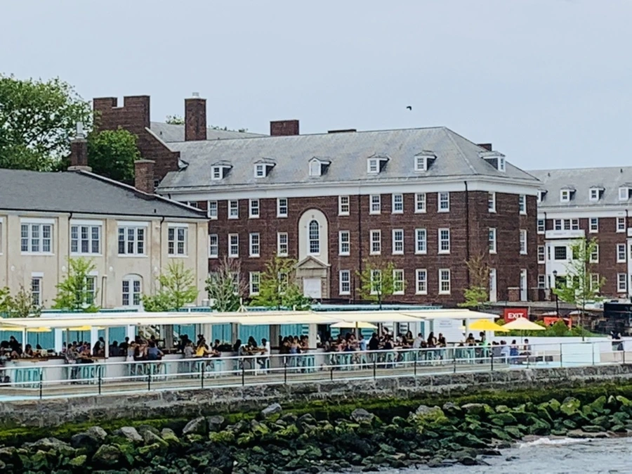 IMG_5004.jpg?type=w966