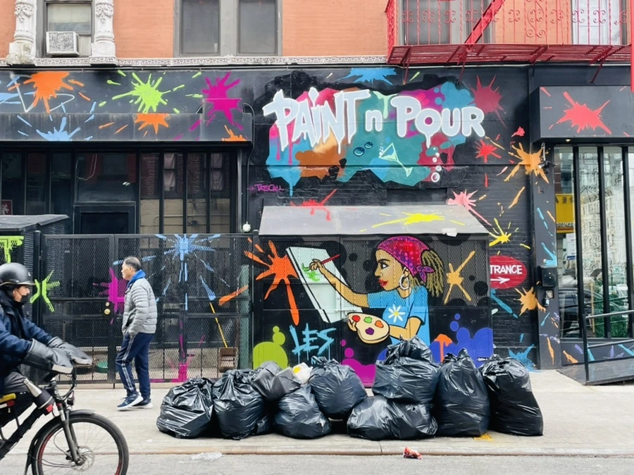 IMG_7226.jpg?type=w966