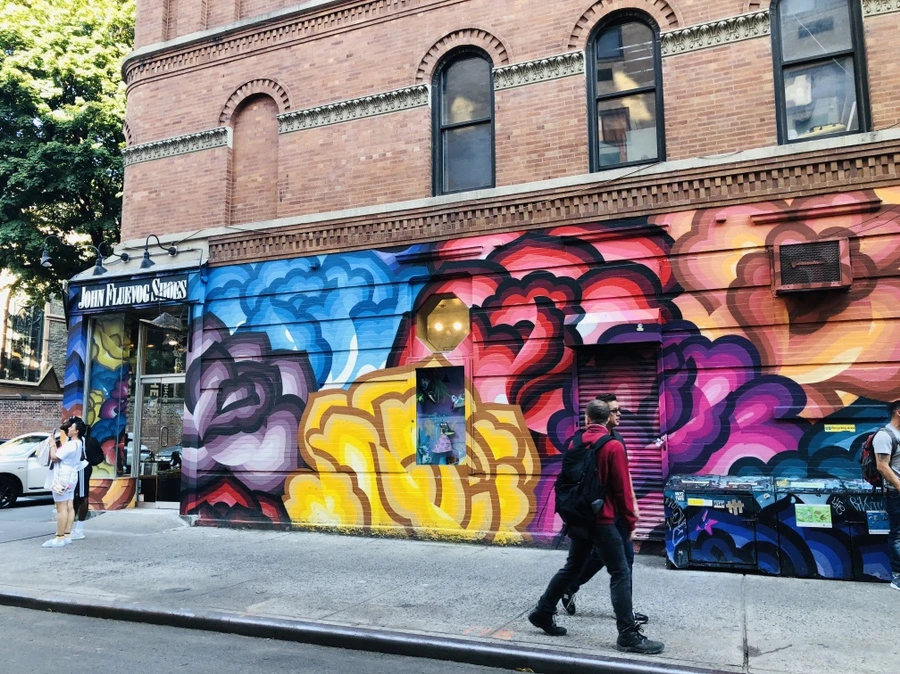 IMG_0596.jpg?type=w966