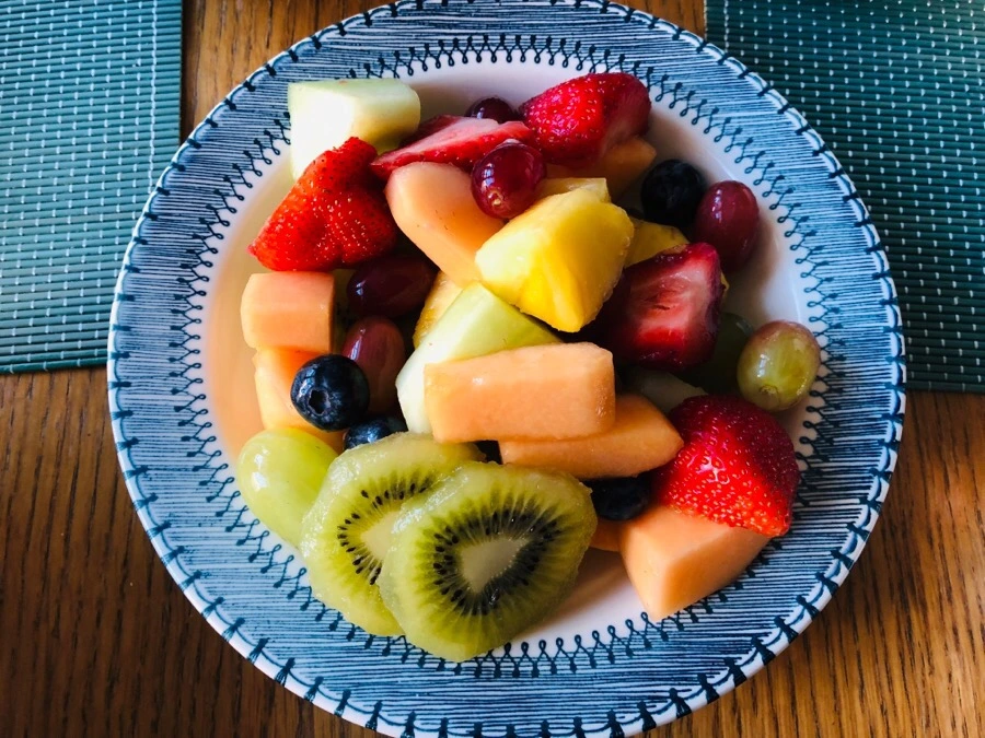 IMG_7959.jpg?type=w966