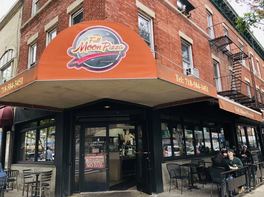 IMG_2298.jpg?type=w966