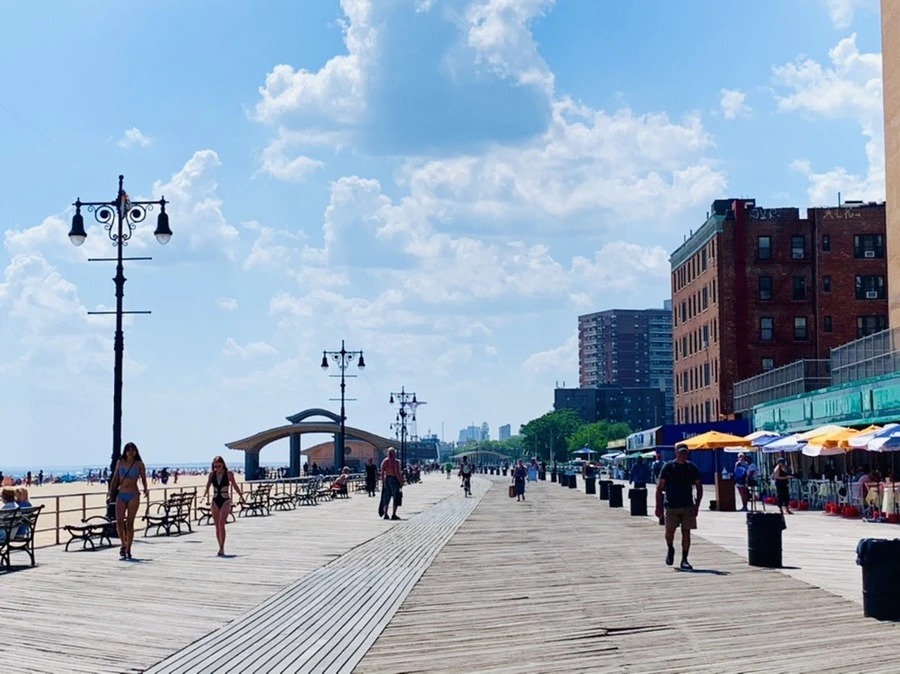 dWc-C2D9wWmgJL-a05GeY_o9Dg8