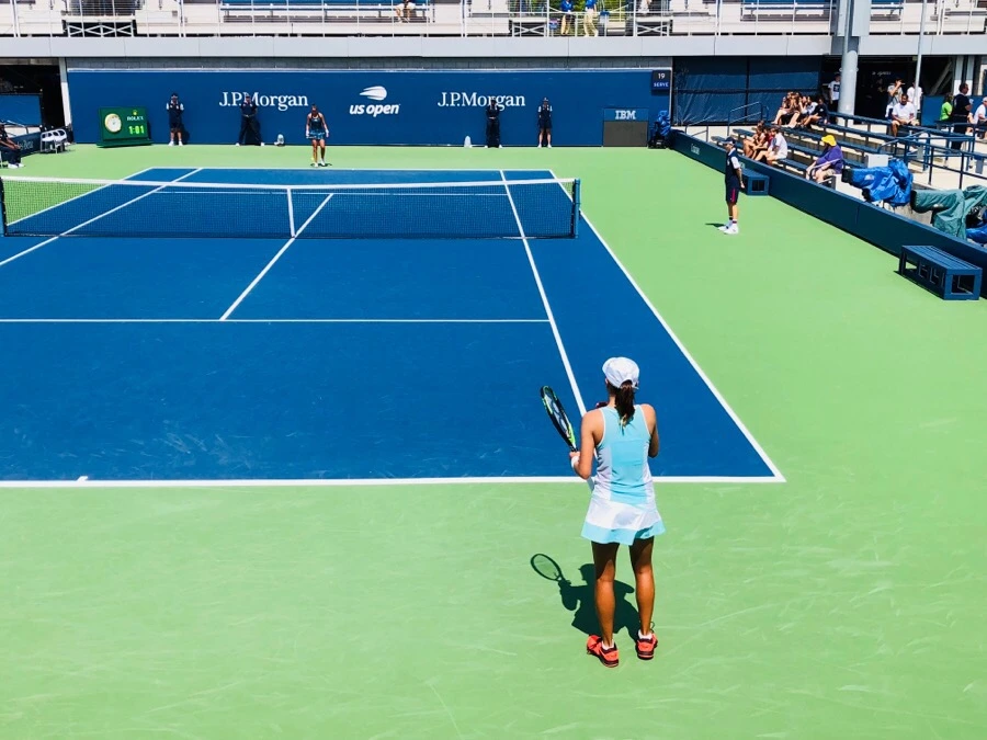 IMG_1965.jpg?type=w966