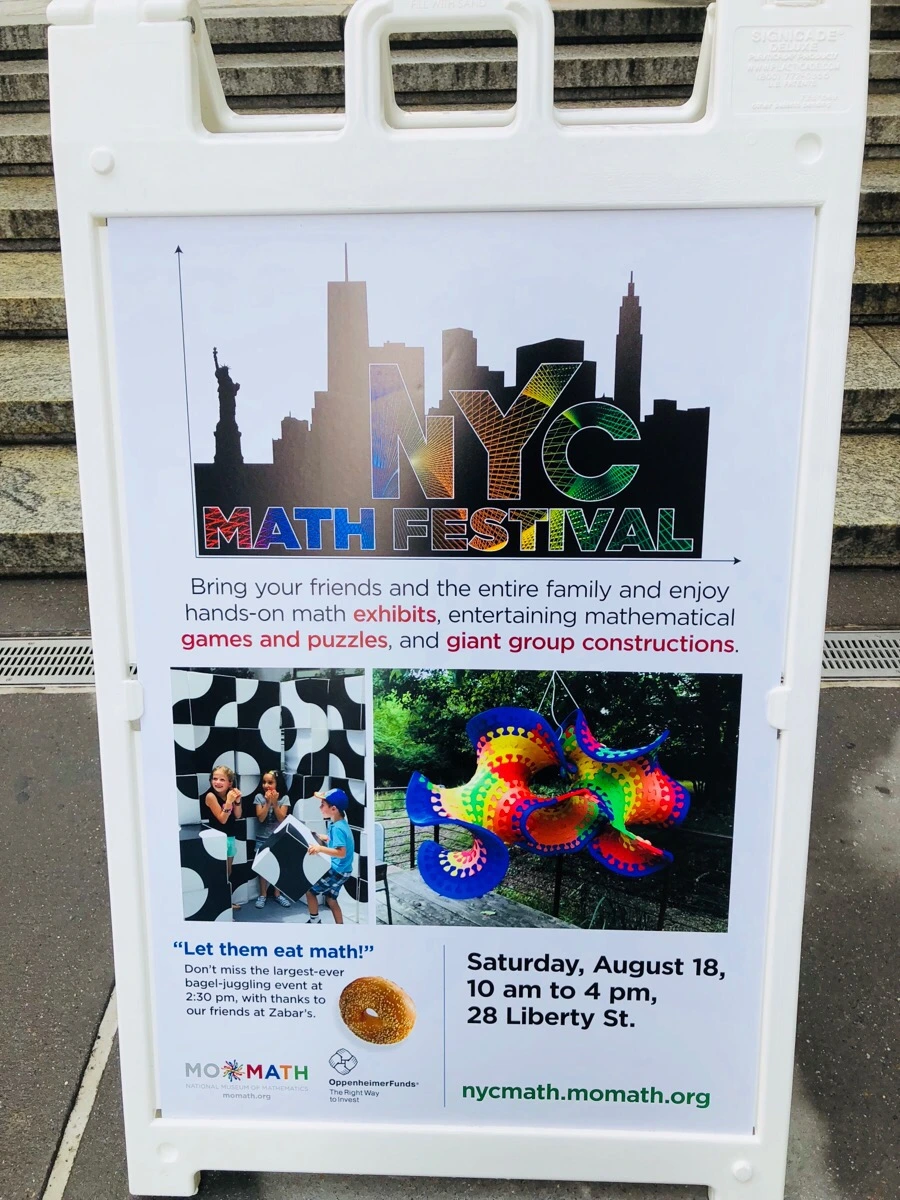 IMG_1753.jpg?type=w966