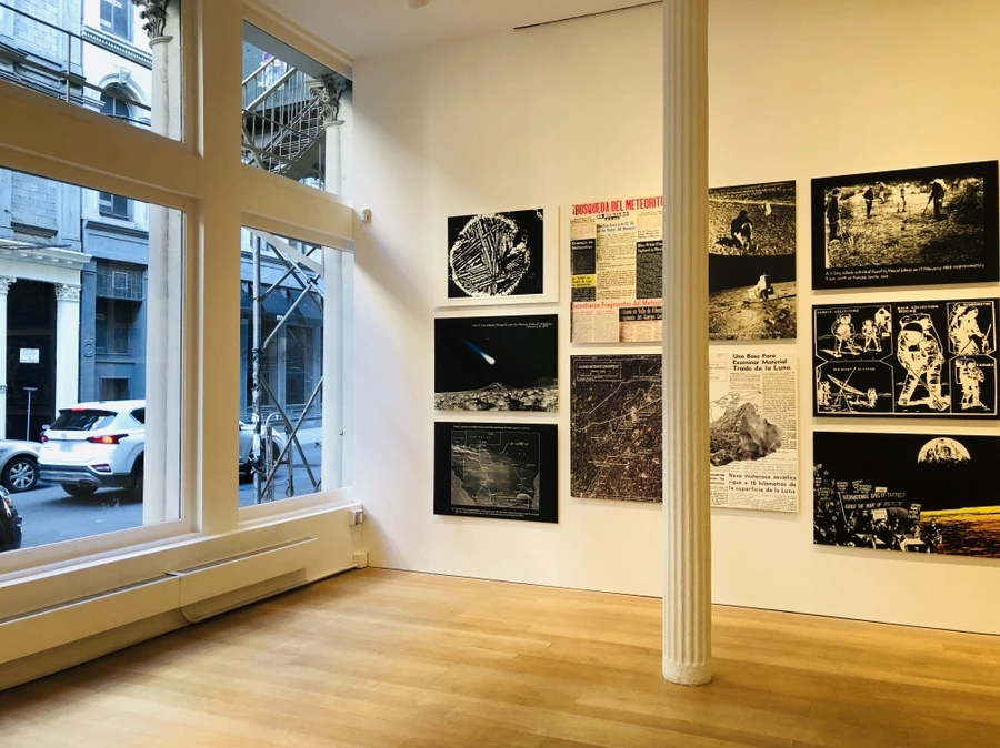 IMG_0566.jpg?type=w966