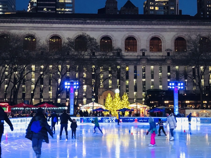 IMG_6102.jpg?type=w966