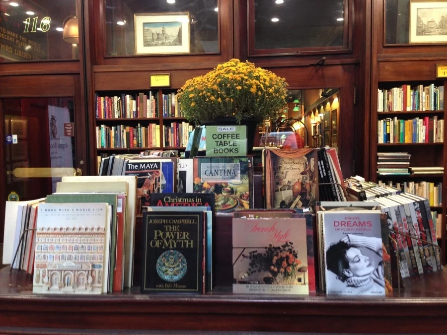 IMG_3538.JPG?type=w1