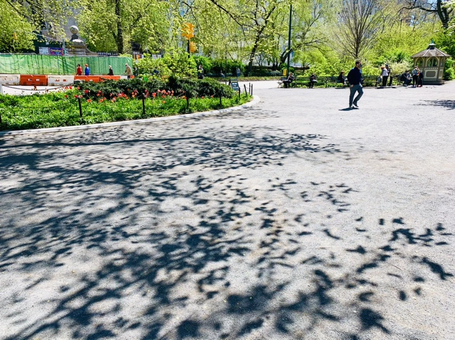 IMG_5680.jpg?type=w966