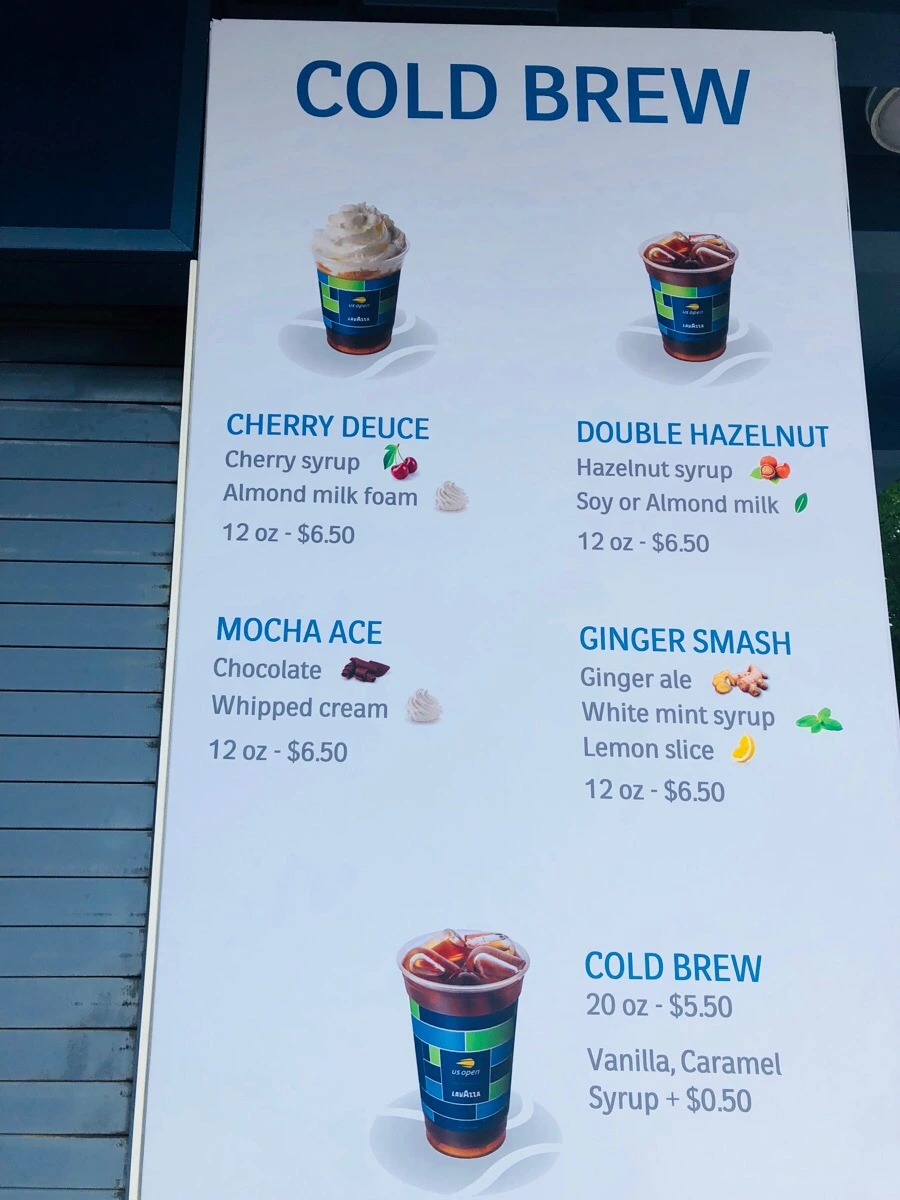 IMG_2211.jpg?type=w966