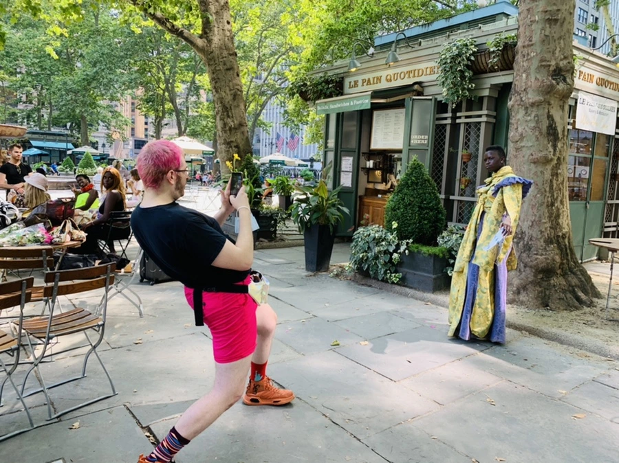 IMG_6360.jpg?type=w966