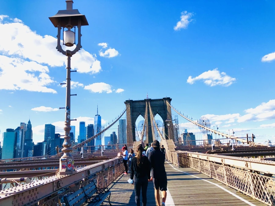 IMG_1336.jpg?type=w966