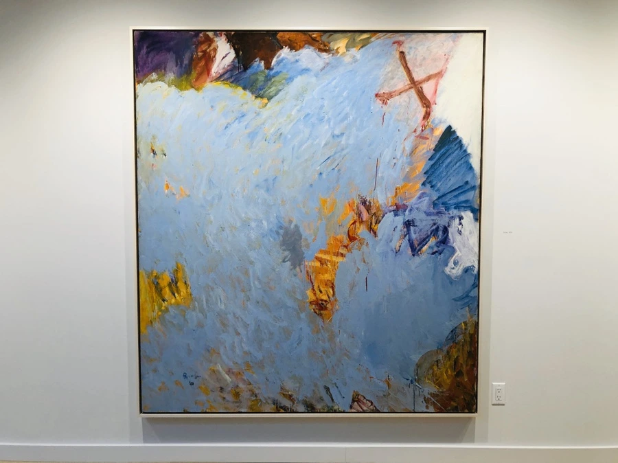 IMG_5122.jpg?type=w966