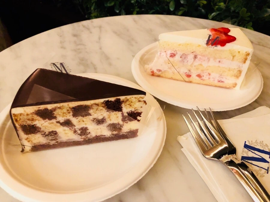 IMG_3716.jpg?type=w966