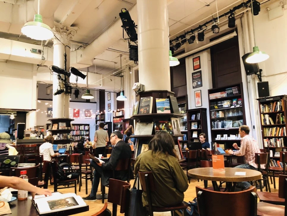 IMG_0601.jpg?type=w966