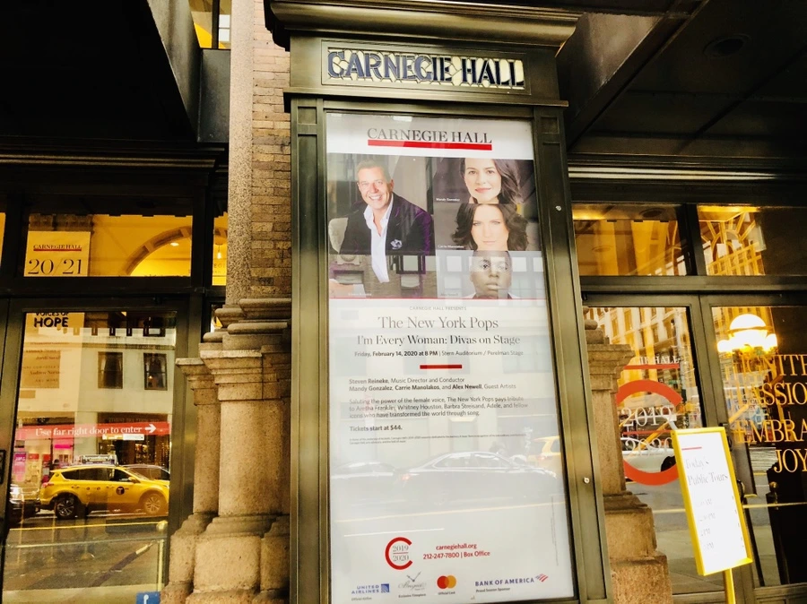 IMG_4806.jpg?type=w966