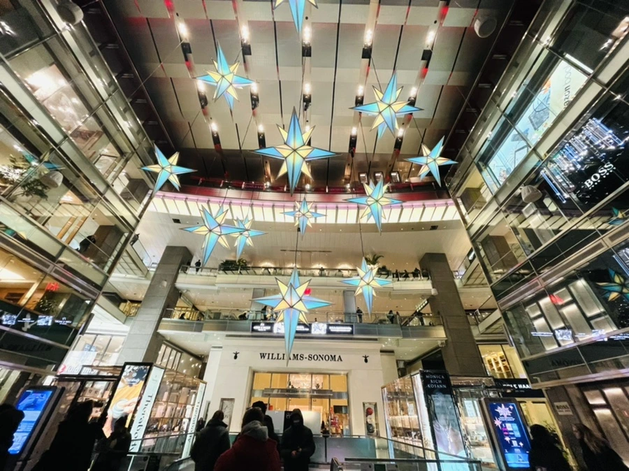 IMG_5460.jpg?type=w966