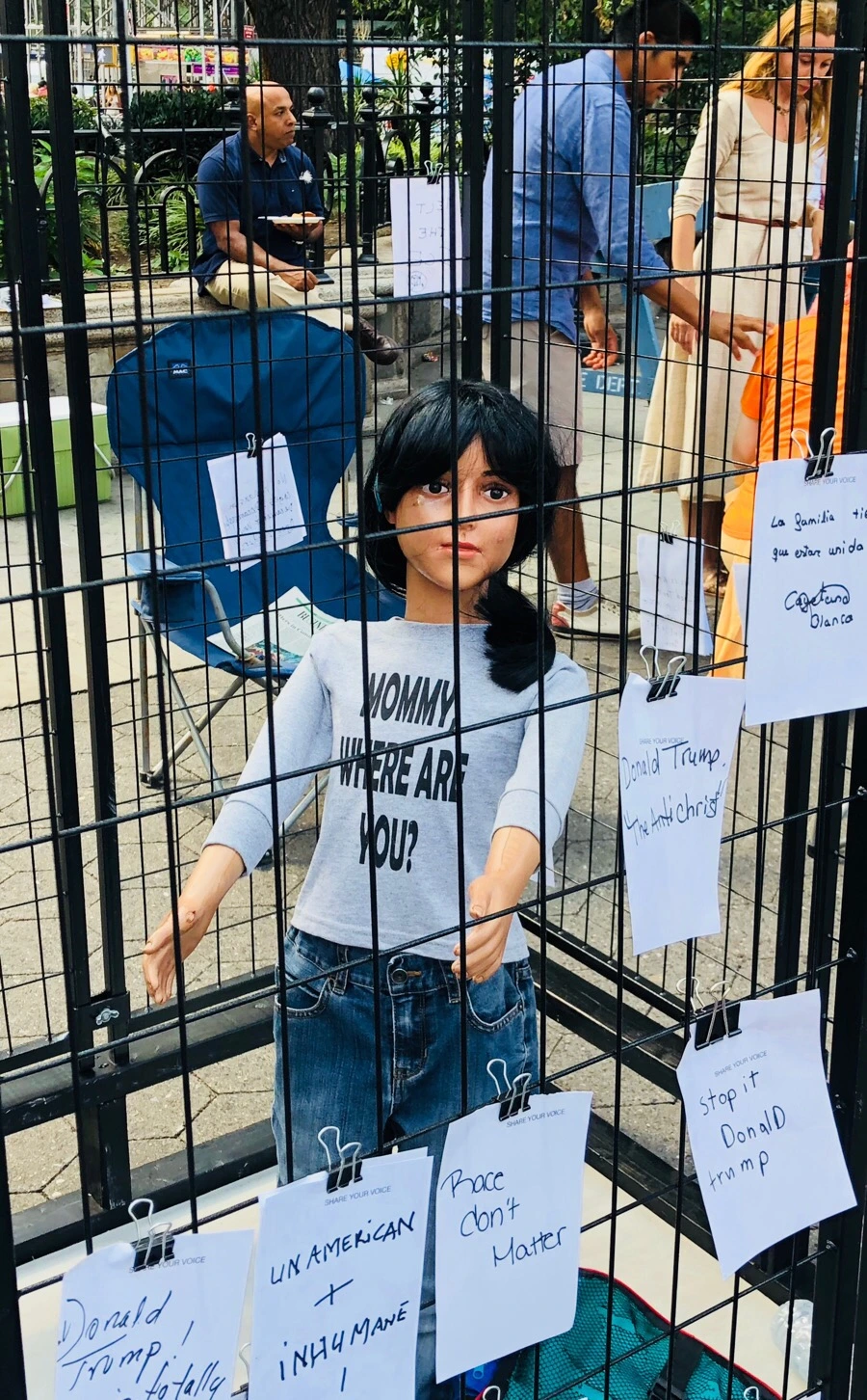 IMG_1482.jpg?type=w966