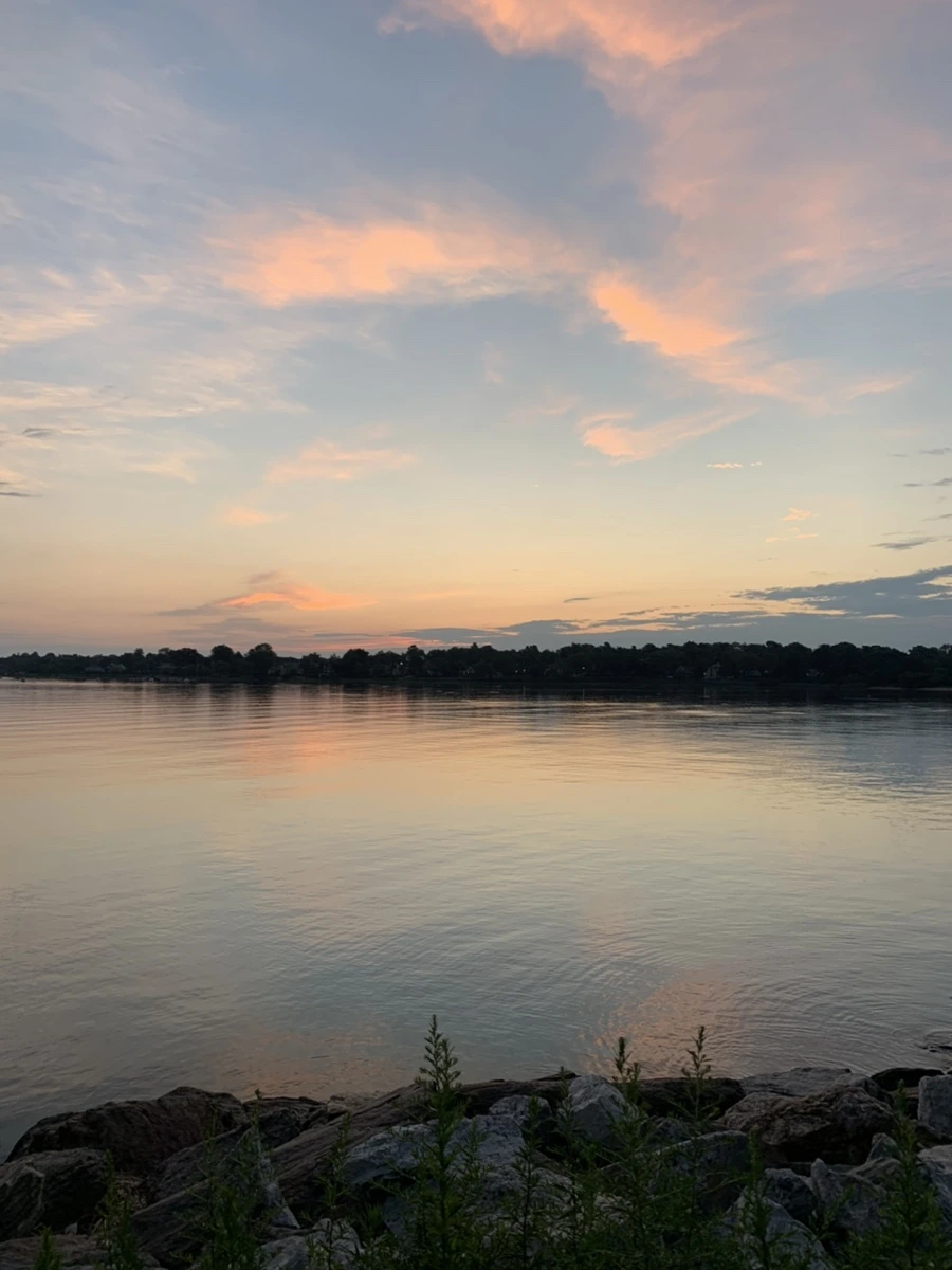 IMG_1163.jpg?type=w966