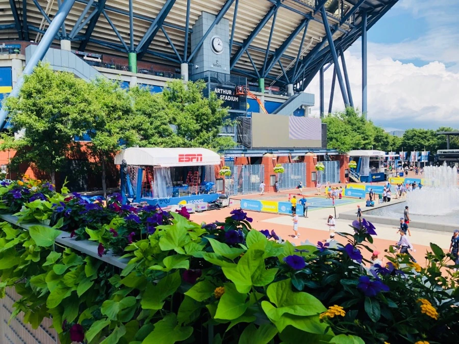 IMG_2151.jpg?type=w966