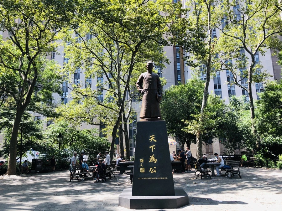 IMG_6580.jpg?type=w966