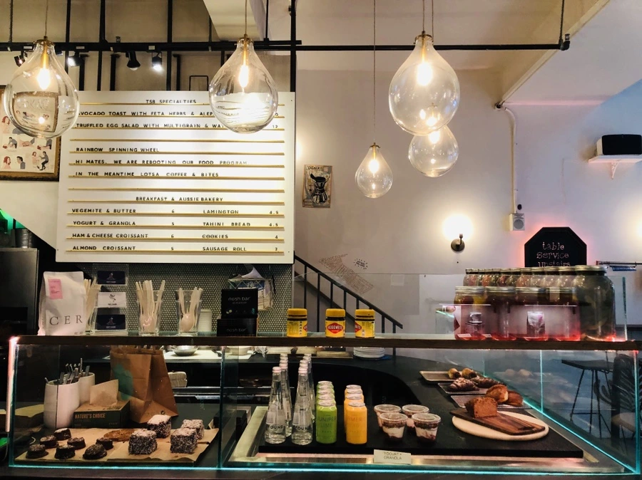 IMG_4535.jpg?type=w966