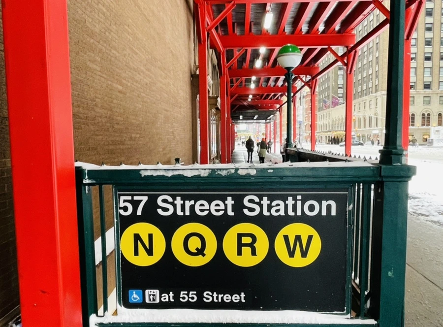 IMG_0796.jpg?type=w966