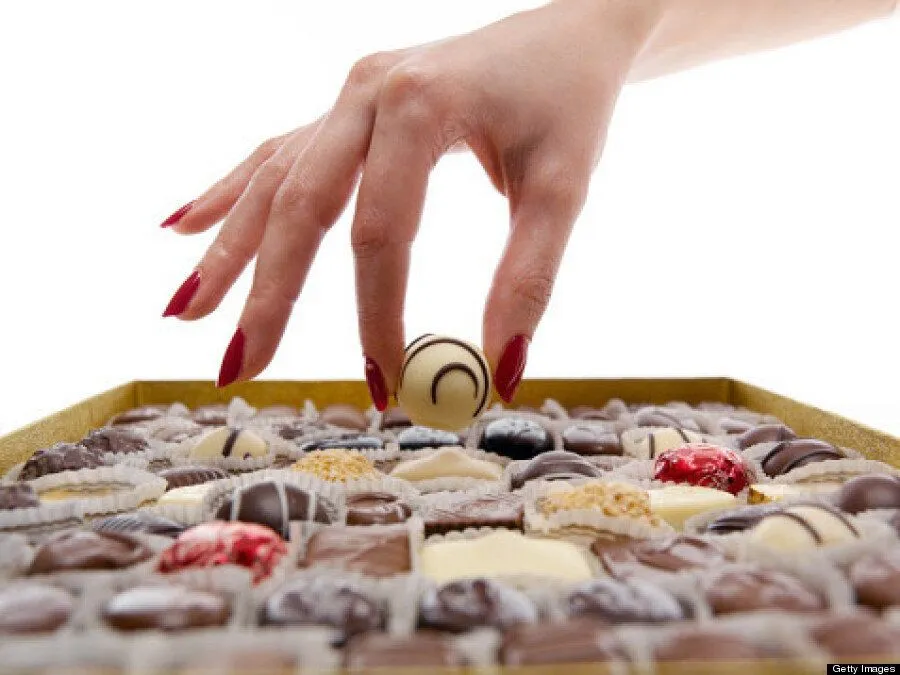 5d8129223b0000039fd61e7e.jpeg?ops=scalefit_960_noupscale