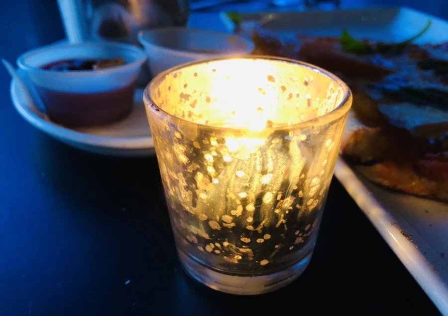 IMG_3092.jpg?type=w966